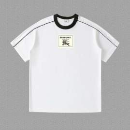 Picture of Burberry T Shirts Short _SKUBurberryXS-LattrQ200219230